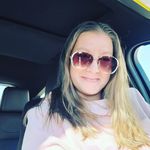 Stephanie J Cull - @stephanie.j.cull - Instagram