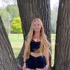Stephanie Scully - @stephaniescully8 - TikTok