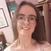 stephaniecullito2 - @stephaniecullito2 - TikTok