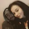 stephxo123 - @stephaniecullen7939 - TikTok