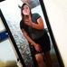 Stefani Curbelo - Facebook