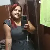 Stefani Curbelo Placeres - @stefani.curbelo.p - TikTok