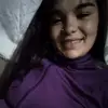 stephanie - @stephaniecurbelo82 - TikTok