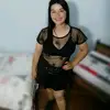 Stephanie Curbelo - @stephanie30040 - TikTok