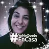 Stephanie Curbelo - @stephaniecurbelo0 - TikTok