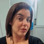 Stephanie Curbelo - @stephycurb - Instagram