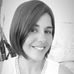 Stephanie Curbelo - Facebook
