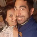 Stephanie Curbelo - @curbelo.daniela - Instagram