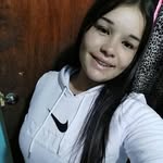 Stephanie Curbelo - @stephaniecurbelo07 - Instagram