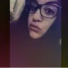 stephanie curbelo - @anie_cur20 - TikTok