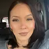 stephanieromancurbelo - @stephanieromancurbelo - TikTok