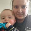 Stephanie Curran - @mama..steph - TikTok
