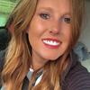Stephanie Currin - @stephaniecurrin - TikTok
