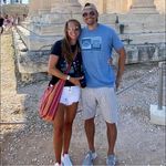 Stephanie Candler Cushman - @cushman_steph - Instagram