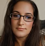 Stephanie Cushman - Facebook