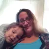 Stephanie Cushman - @stephaniecushman - TikTok