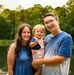 Stephanie Cushman - Facebook