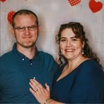 Stephanie Cushman - @steponme212023 - Instagram