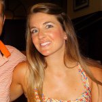 Stephanie Cushman - @slcush - Instagram
