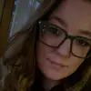 Stephanie Cushman - @stephanie_cushman - TikTok