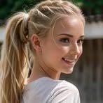 Stephanie Cushman - Facebook
