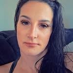 Stephanie Cushman - @cushman.stephanie - Instagram