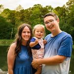 Stephanie Cushman - @stephanie_cushman38 - Instagram