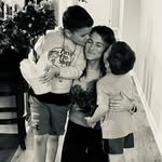 Stephanie Cushman - @steph_cush - Instagram