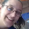 Stephanie Cushman - @stephanie.cushman - TikTok