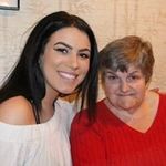 Stephanie Cushman - @stephaniecushman - Instagram