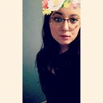 Stephanie Cushman - @stephanie_cushman - Instagram