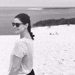 Stephanie Cushman Norris - @stephanie_leisurely - Instagram