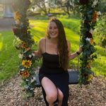 Stephanie Cushman - @stephcushman - Instagram