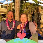 Stephanie Mackey Cushman - @smcushman - Instagram