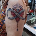 Stephanie Cuthbert - @steaviec67 - Instagram