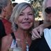Stephanie Cuthbert - Facebook