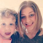 Stephanie Cuthbert - @scuthbert17 - Instagram