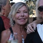 Stephanie Cuthbert - @stephanie.cuthbert62 - Instagram