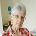 Stephanie Cuthbert - Facebook