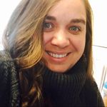 Stephanie Cuthbert - @sjcuthbert79 - Instagram