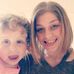 Stephanie Cuthbert - Facebook