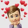 Stephanie Cuthbert Robertson - @stephanie.cuthber - TikTok