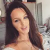 Stephanie Cuthbertso - @stephaniecuthbertson - TikTok