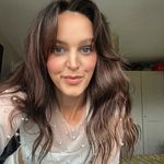 Stephanie Cuthbertson - @stephanievictoriacuthbertson - Instagram