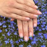Stephanie Cuthbertson - @nailsbystephaniecuthbertson - Instagram