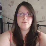 stephanie cuthbertson - @cuthbertson.stephanie - Instagram