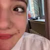 ❤︎𝕤𝕥𝕖𝕡𝕙𝕒𝕟𝕚𝕖❤︎︎ - @stephaniecuthberts0n - TikTok