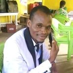 Stephane Cypher - Facebook