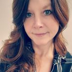 Stephanie Cypher - Facebook