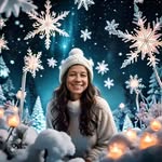 Stephanie Cypher - @snefati - Instagram